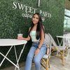 stephaniezav192